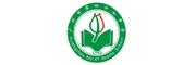 广州中学