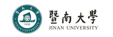 暨南大学