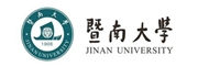 暨南大学
