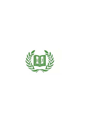 广州市天河区华景小学