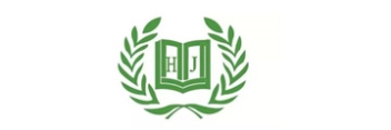 广州市天河区华景小学