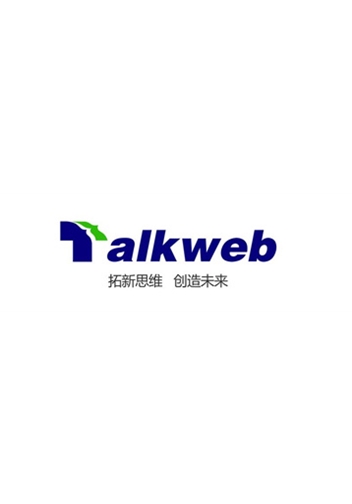 拓维思幼儿园