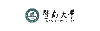 暨南大学