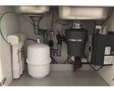家用净水器一定要更换滤芯吗？